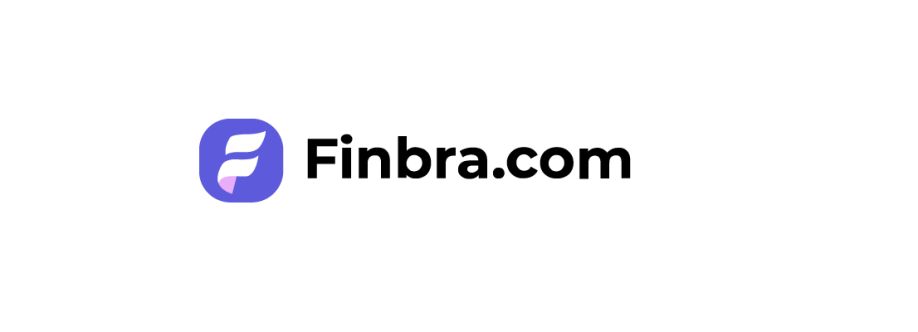 Finbracom Cover Image