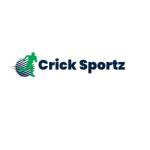 crick sportz Profile Picture