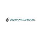 Liberty Capital Group Profile Picture