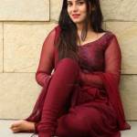 Nisha Kaur Profile Picture