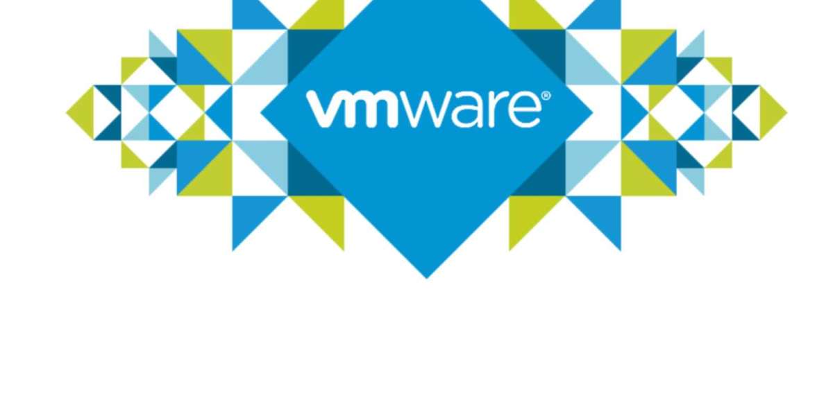 VMware HCI: Ensuring Business Continuity in a Connected World