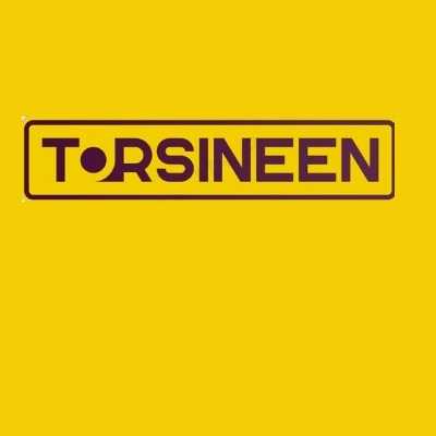 Torsi neen Profile Picture