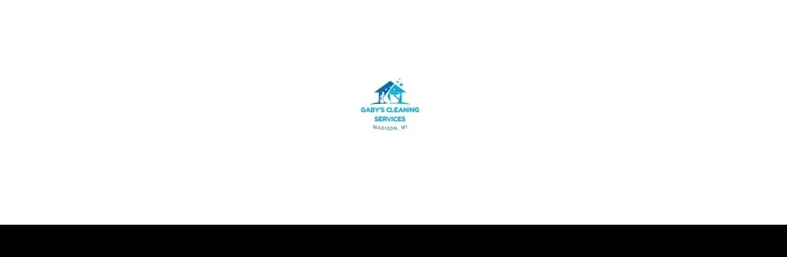 Madison Area Cleaners Cover Image