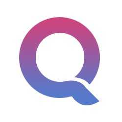 Qdexi Technology Profile Picture