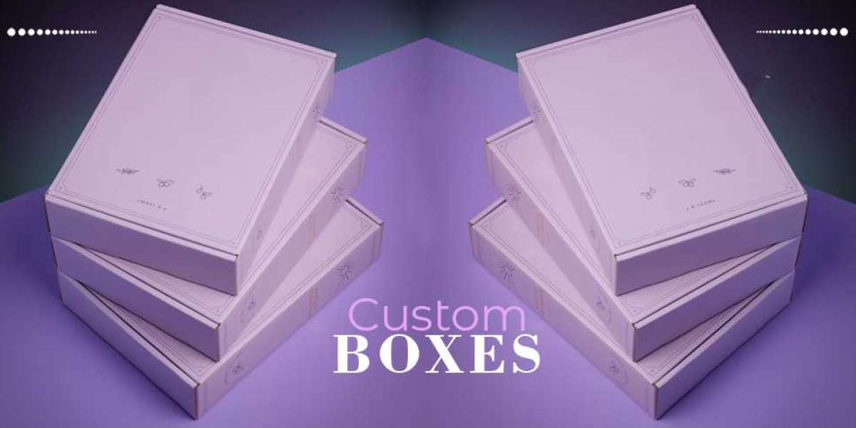 Make Your Holiday Shopping a Breeze with custom pre roll boxes