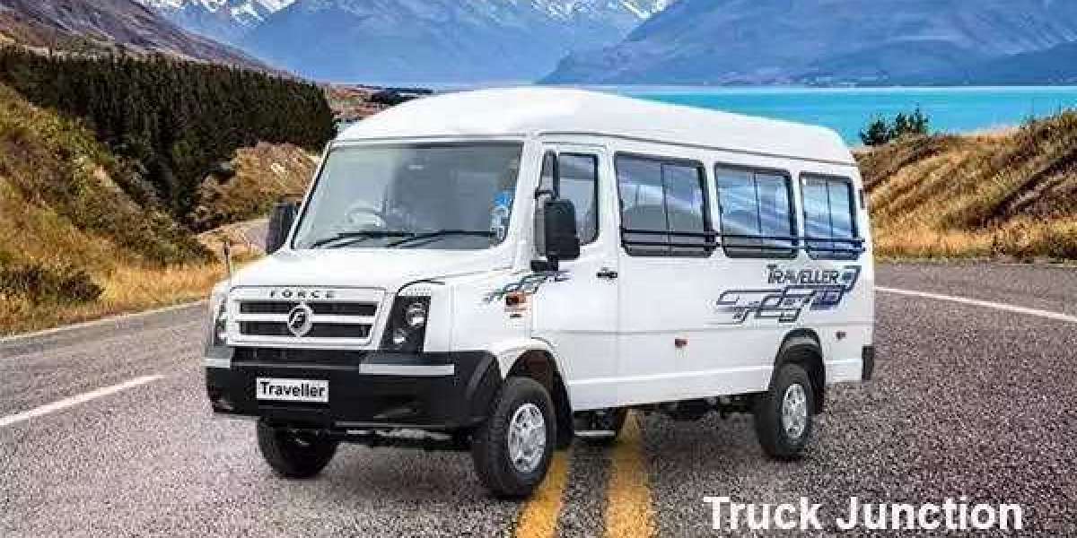 Fuel-Efficient Tata & Bajaj CVs with an Eco-Switch & DTC-i for Sustainability