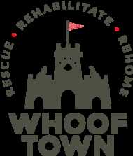 Whoof Town Profile Picture