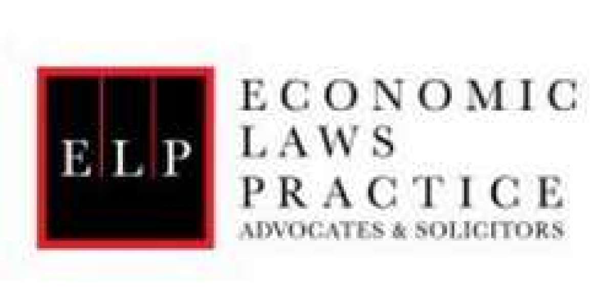 Leading Law Firms in India