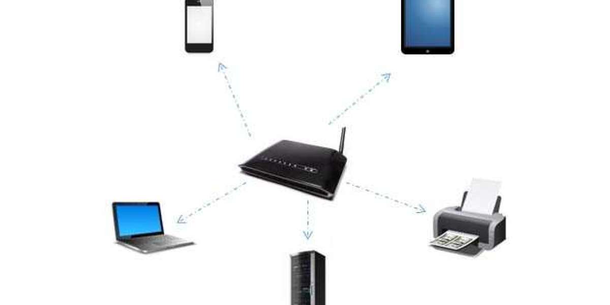 Wireless LAN Security Market Demand, Growth, Share, Trends, Forecast 2023-2028