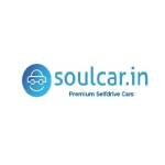 Soulcar Profile Picture