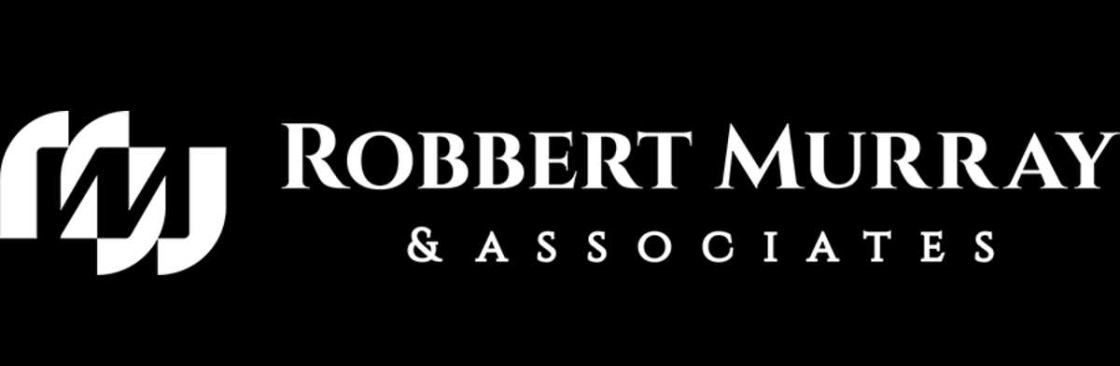 Robbert Murray and Associates Cover Image