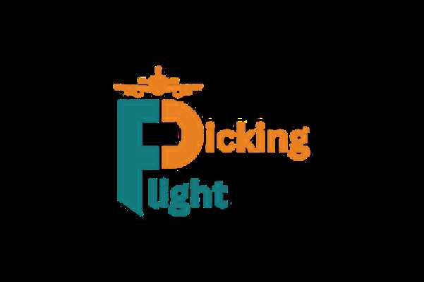 flightpicking Profile Picture