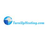 TurnUpHosting Web Services LLC Profile Picture