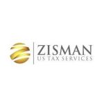 Zisman US Tax Profile Picture