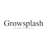 grow splash Profile Picture