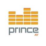 Prince AV Profile Picture