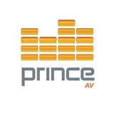 Prince AV Profile Picture