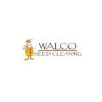 Walco Seed Cleaning Profile Picture