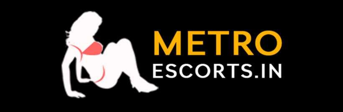 Metro Escorts Cover Image