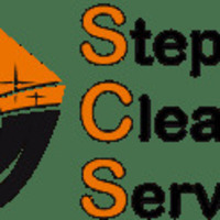 Micro.blog - @stephenscleaning