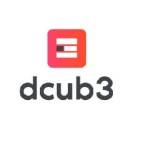 Dcub3 Pte Ltd Profile Picture