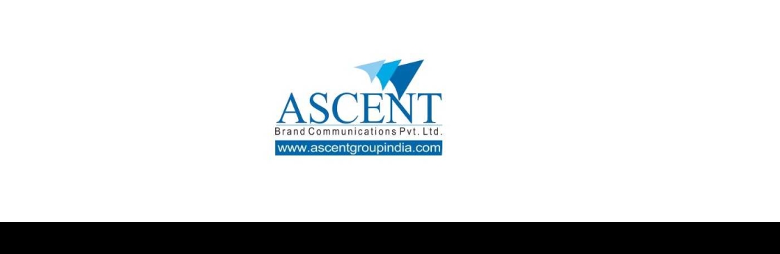 ASCENT BRAND COMMUNICATIONS PVT LTD Cover Image