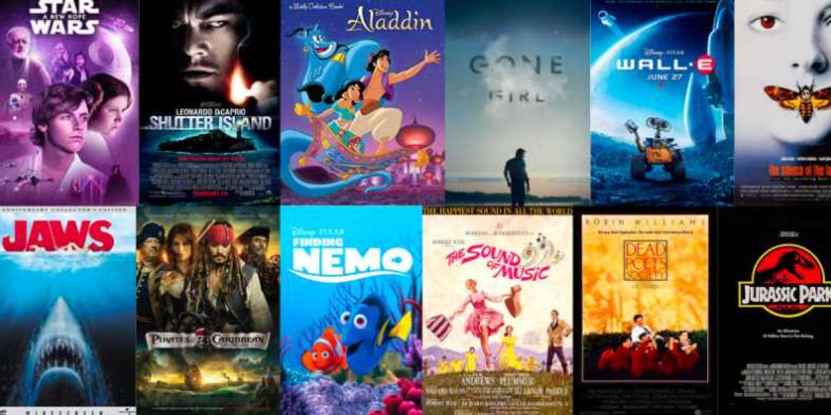 Filmywap 2023: The Ultimate Destination for Latest Movies