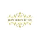 Fromeuropetoyou Inc Profile Picture