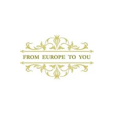 Fromeuropetoyou Inc Profile Picture