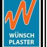 Wuensch Plaster Factory Profile Picture