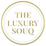 theluxury souq profile picture