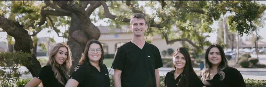 WoodCreek Dental Cover Image