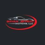 Bryan Jeffery Motors LLC Profile Picture