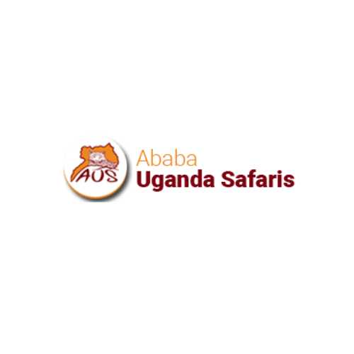 Ababa Uganda Safaris Profile Picture