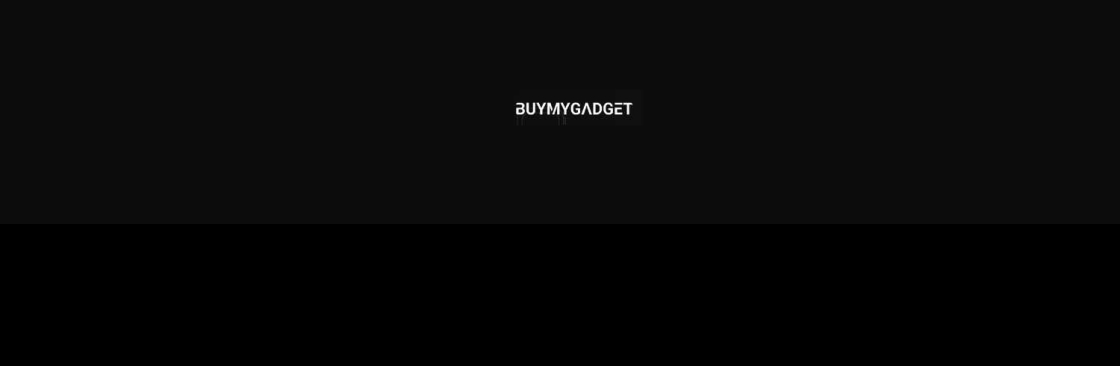 buymygadget Cover Image