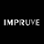 Impruve llc Profile Picture