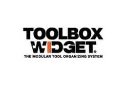 Toolbox WIdget Canada Profile Picture