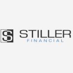 Stiller Financial profile picture