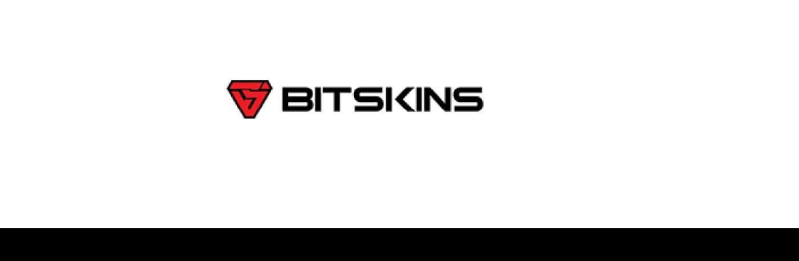 bitskins Cover Image