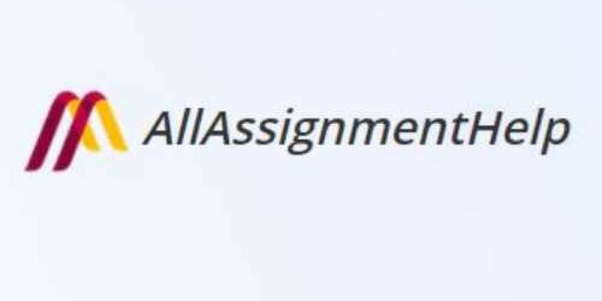 Online homework help provide students with access to experienced teachers for their progress