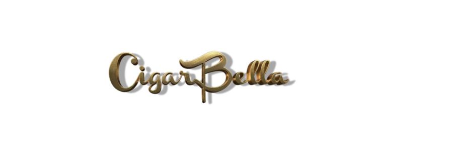 Cigar Bella Cover Image