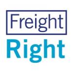 FreightRight Profile Picture