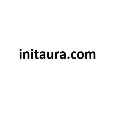 initaura Profile Picture