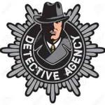 Best Private Detective Agency In Delhi Profile Picture