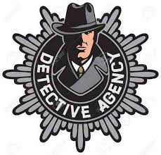 Best Private Detective Agency In Delhi Profile Picture