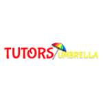 Tutors Umbrella profile picture