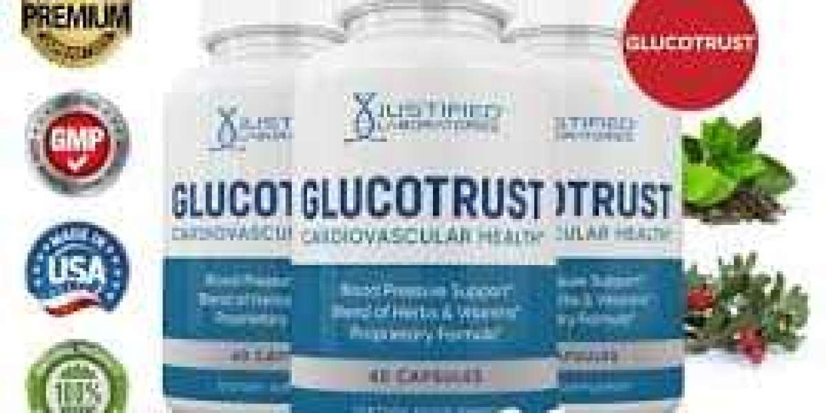 Does Glucotrust Sometimes Make You Feel Stupid?