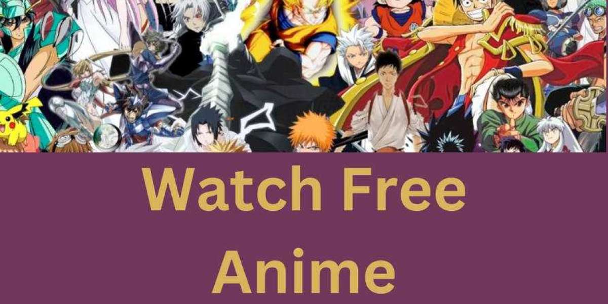 Animedao.com: Watch Free Anime and How to Utilize It Securely?